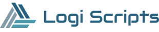 aslogger-logo