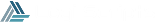 aslogger-logo